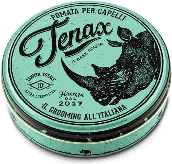 Tenax Pomade (Haargel, 100 ml)