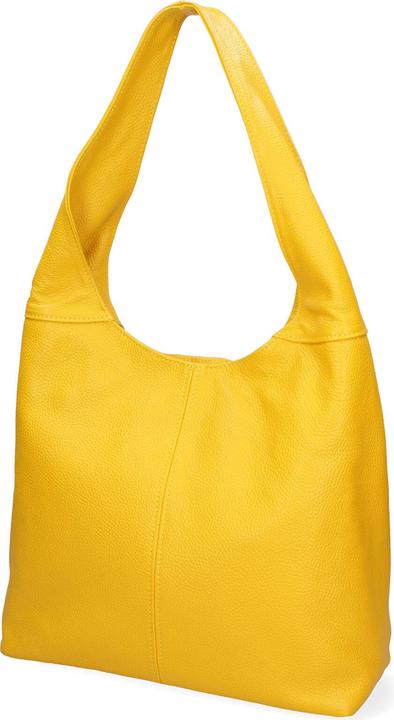 Immagine prodotto Gave Lux Borsa a sacco da donna