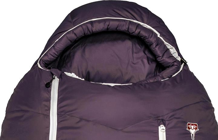 Produktbild Grüezi Bag 5040696 (200 cm)