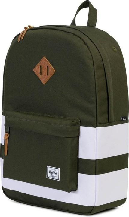 Image du produit Herschel Heritage - Sac à dos (22 l)
