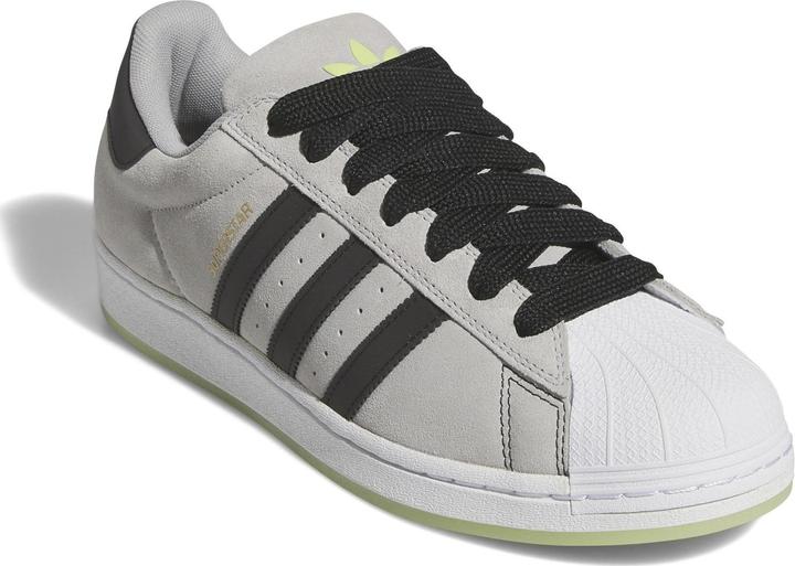 Actual product image adidas Superstar ADV (42)