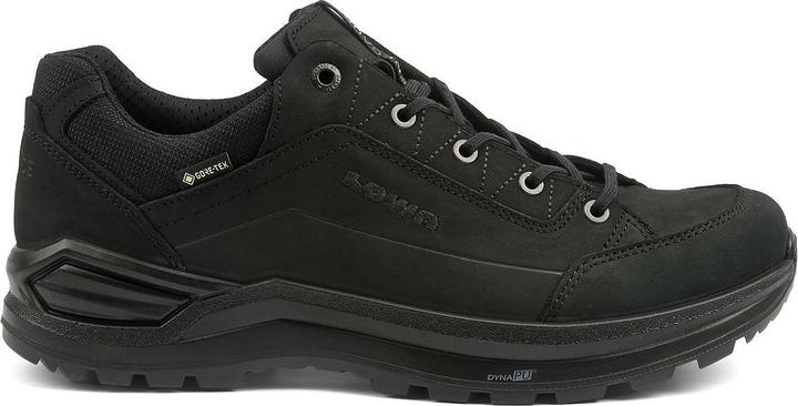 Produktbild Lowa Renegade Evo GTX Lo (46)
