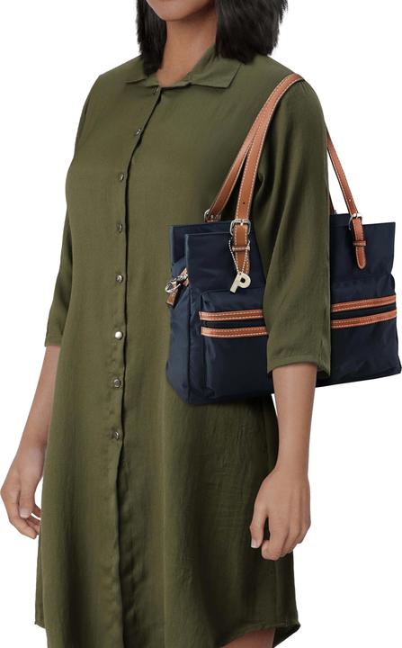 Actual product image Picard Shopper Sonja (11 l)