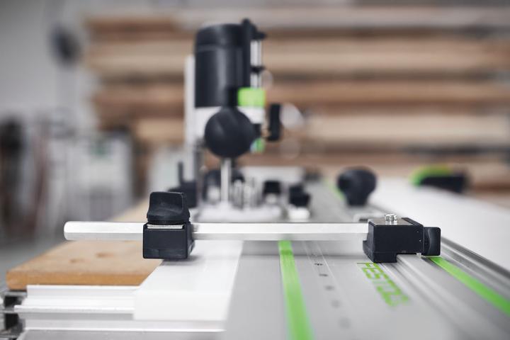 Produktbild Festool Lochbohrset LR 32