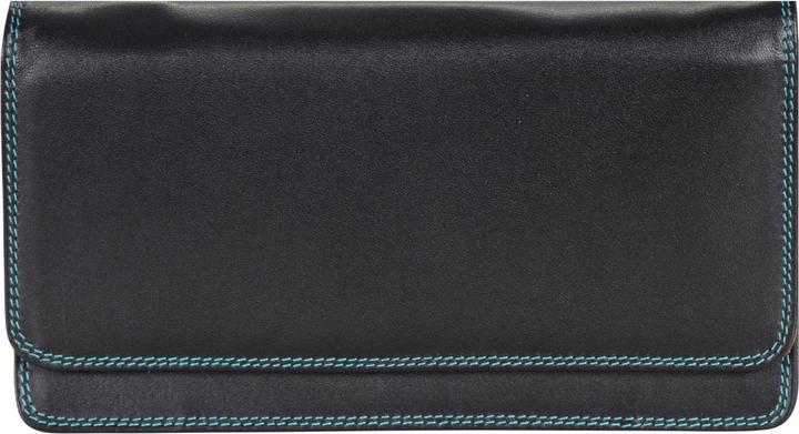 Mywalit Medium Matinee Purse/Wallet
