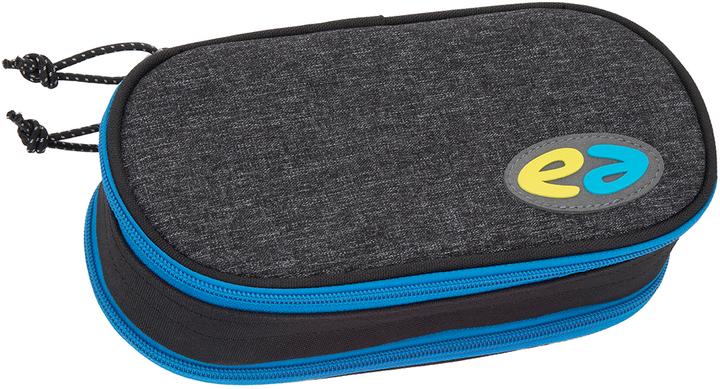 Produktbild Yzea BOX - Etui Box