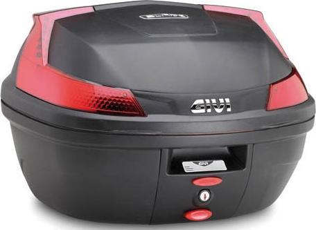 Image du produit Givi B37 Blade Monolock (37 l)