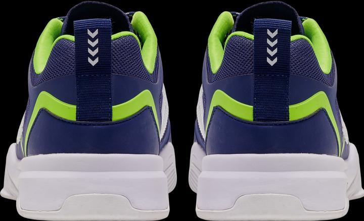 Immagine prodotto hummel URUZ 2.0 (41)