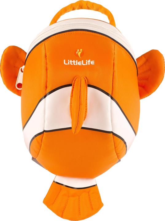 Little Life Clownfisch (2 l)