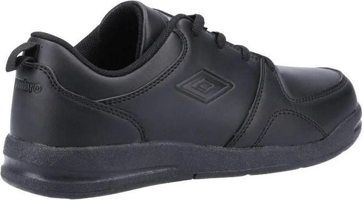 Image du produit Umbro Baskets Ashfield dentelle (36)