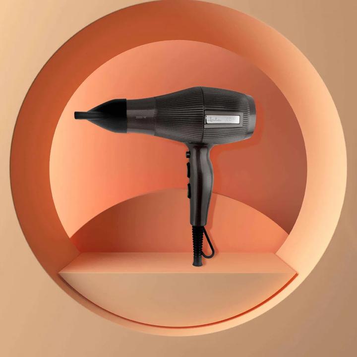 Actual product image Jata JBSC1290
