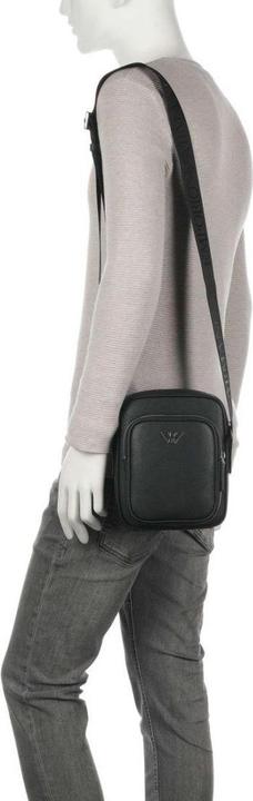 Actual product image Emporio Armani 1713910