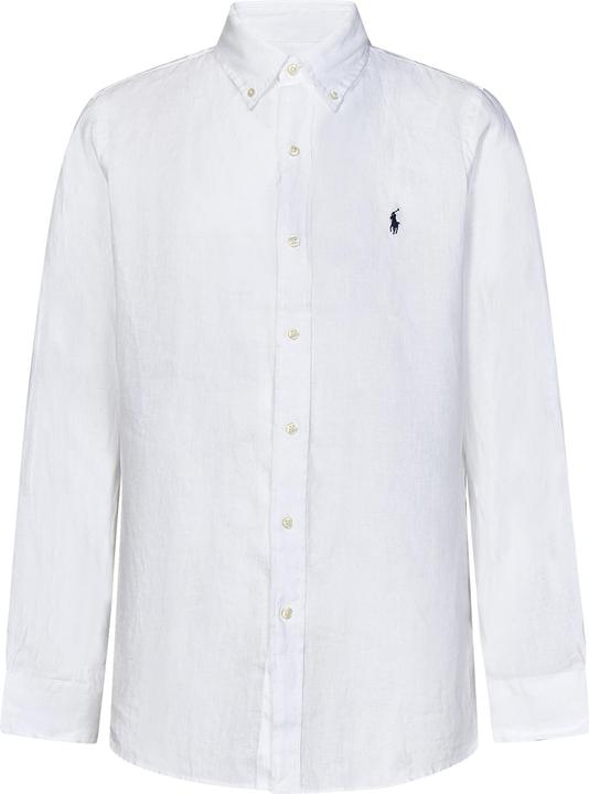 Ralph Lauren 7107941413111573-823 (XL)