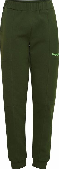 Verde Fucile (190419)