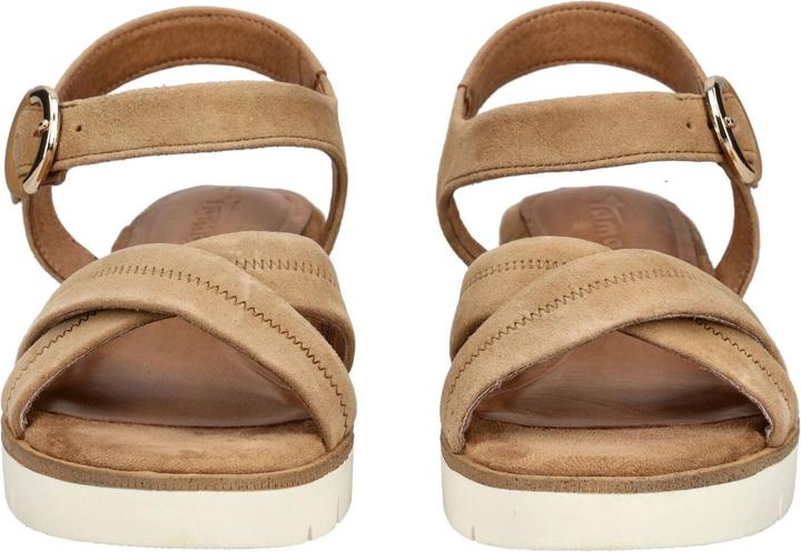 Actual product image Tamaris Sandal (40)