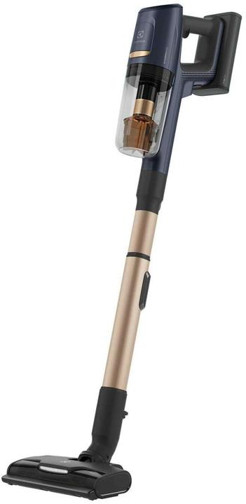 Electrolux Hygienic 800 Wet