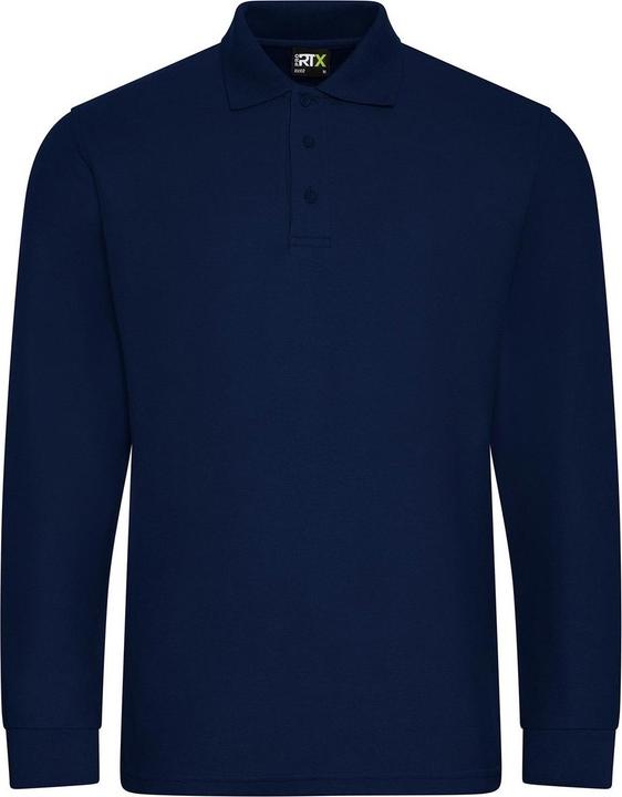 Prortx Poloshirt