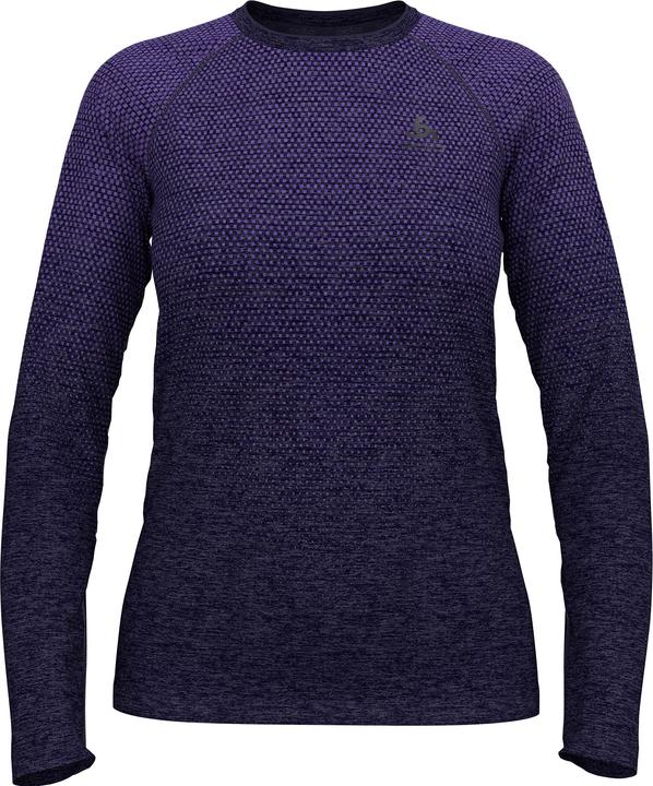 Produktbild Odlo Essentials Seamless (L)
