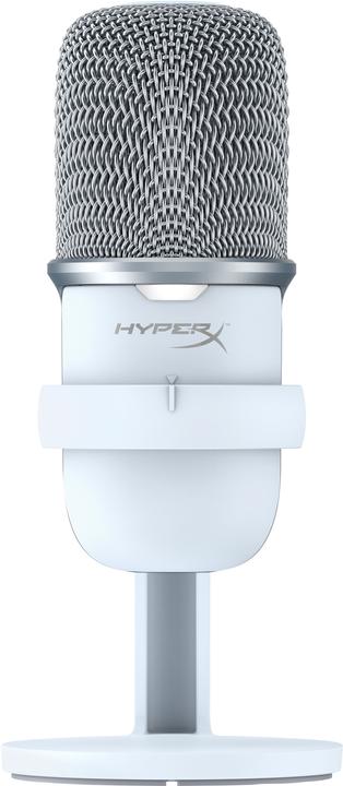 Image du produit HyperX SoloCast