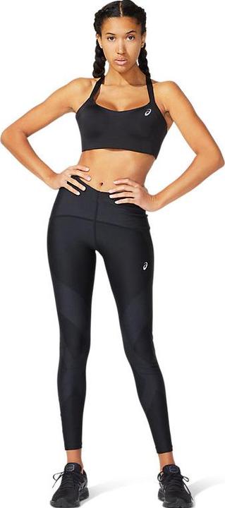 Productafbeelding ASICS Performance Metarun Sport-Bh Dames (36 B)