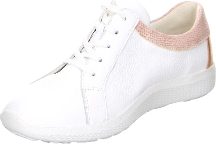 Image du produit Waldläufer Baskets Ira (42)