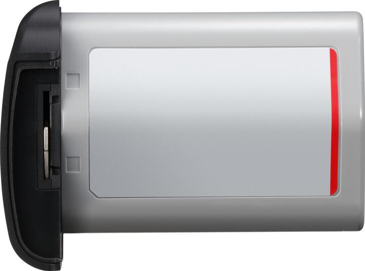 Produktbild Canon LP-E19 Batteriepack (Kamera Akku)