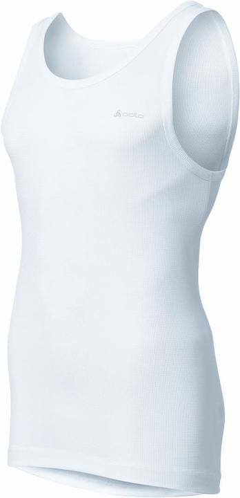 Produktbild Odlo Cubic (S)