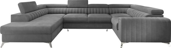 Gray Vero 4