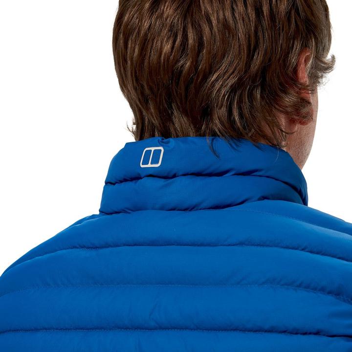 Actual product image Berghaus Vaskye Vest (52)