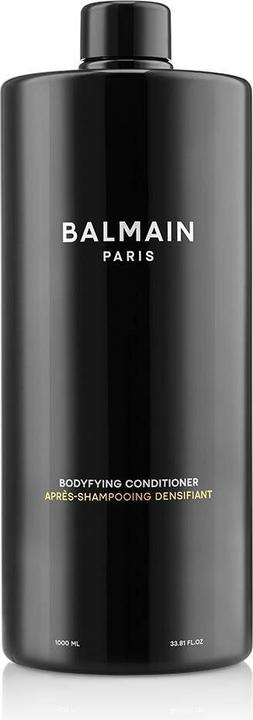 Actual product image Balmain Homme Bodyfying Conditioner 1000ml (1000 ml)