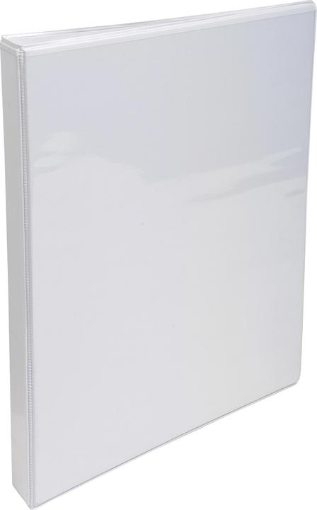Produktbild Exacompta Ringbuch (A5, 40 mm, 1 Stück)