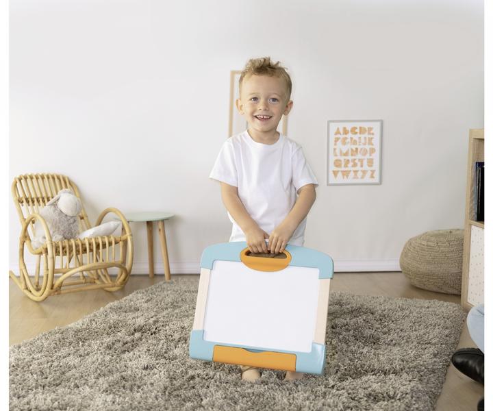 Actual product image Smoby Modulo Slate