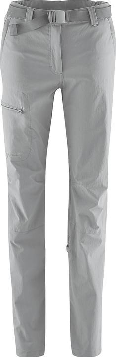 Maier Sports Lulaka Stretch (17)