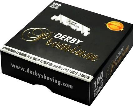 Derby Premium (100 x)
