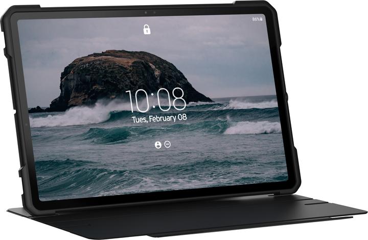 Produktbild UAG Metropolis SE (Galaxy Tab S8+)