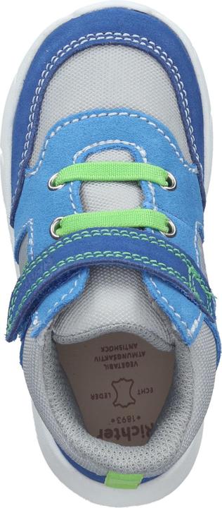 Immagine prodotto Richter Sneaker (22)