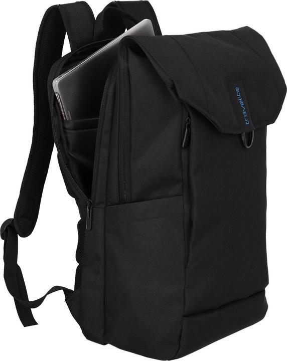 Image du produit Travelite Sac à dos Pathway 48 cm pour ordinateur portable (24 l)