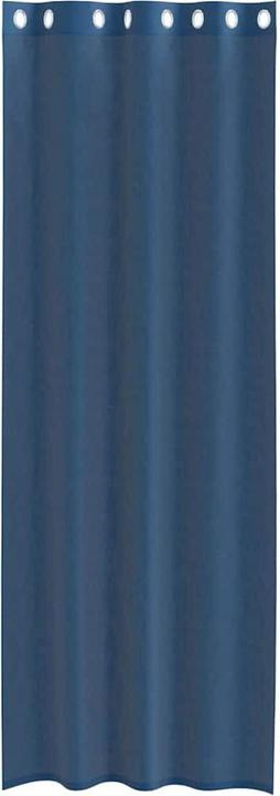 Immagine prodotto VidaXL Proskudiia (140 x 300 cm)