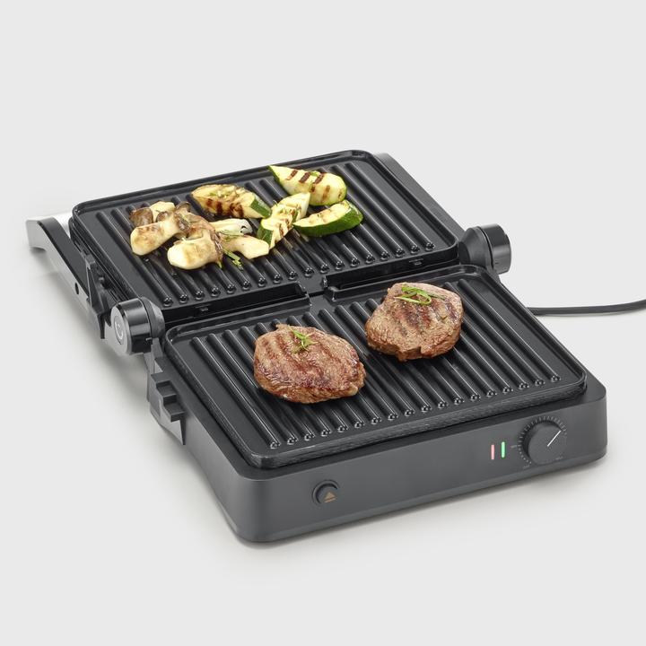 Actual product image Severin Sevini Lite