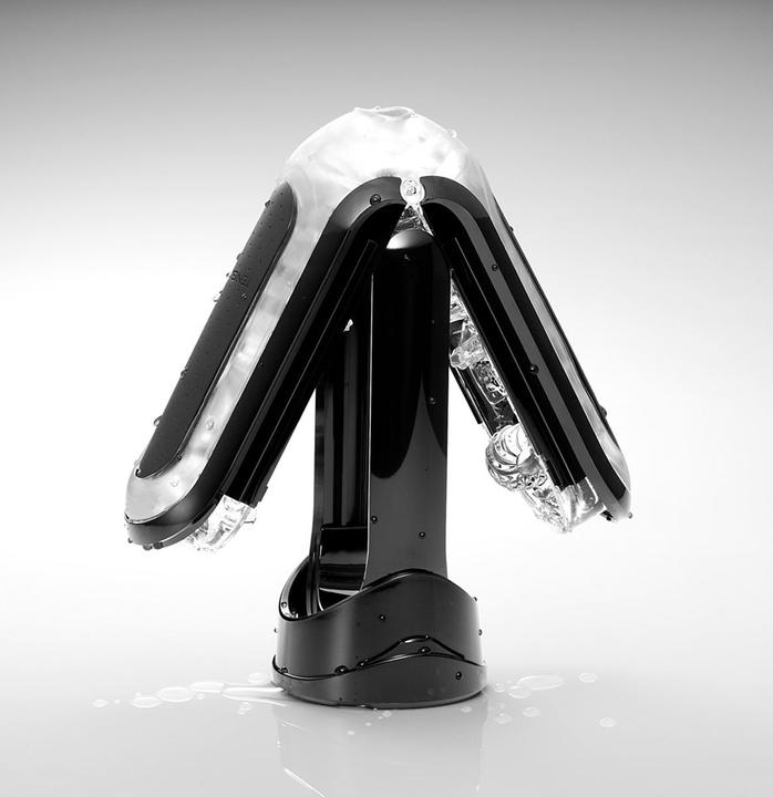 Productafbeelding Tenga Flip Zero