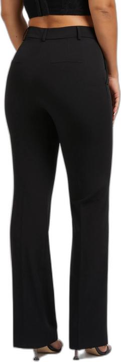 Actual product image Guess ' trouer gue carla (S)