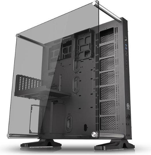 Produktbild Thermaltake Core P7 TG (ATX, mATX, Mini-ITX, E-ATX)