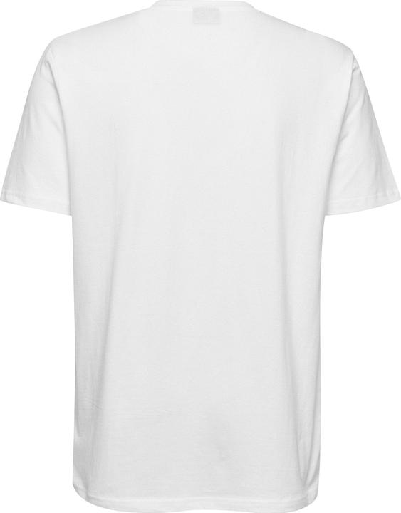 Immagine prodotto hummel Go Kids T-Shirt In Cotone Con Logo S/S (164)