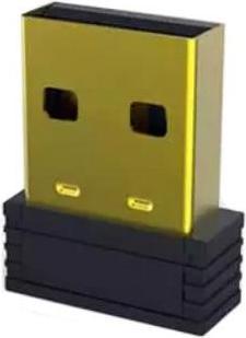 Minew Technologies C3-6001A - MiniBeacon C3 - USB Mini iBeacon, Mini USB iBeacon