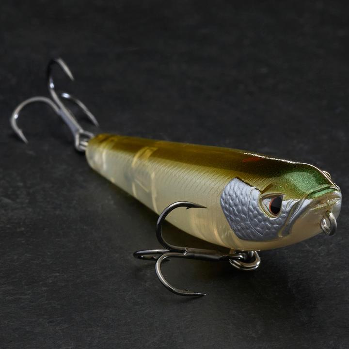 Immagine prodotto Caperlan Stickbait Wxm Stk 70 (7 cm)