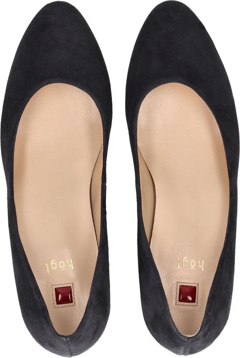 Immagine prodotto Högl Pumps (39)