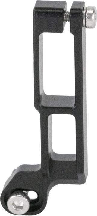 Actual product image Tilta HDMI Cable Clamp Attachment for Sony a1 Half Cage (Cage accessories)