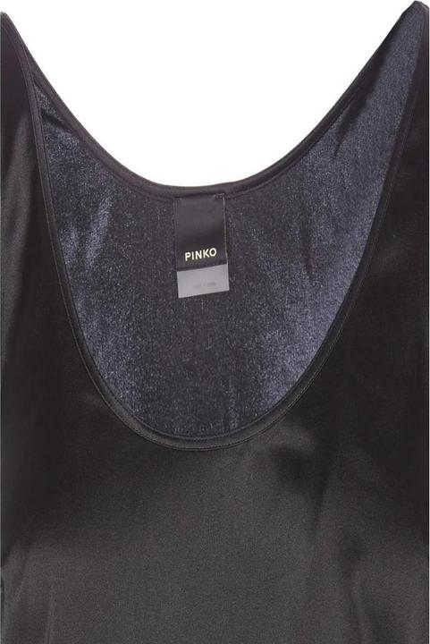 Immagine prodotto Pinko 104670A2JRZ99 (38)