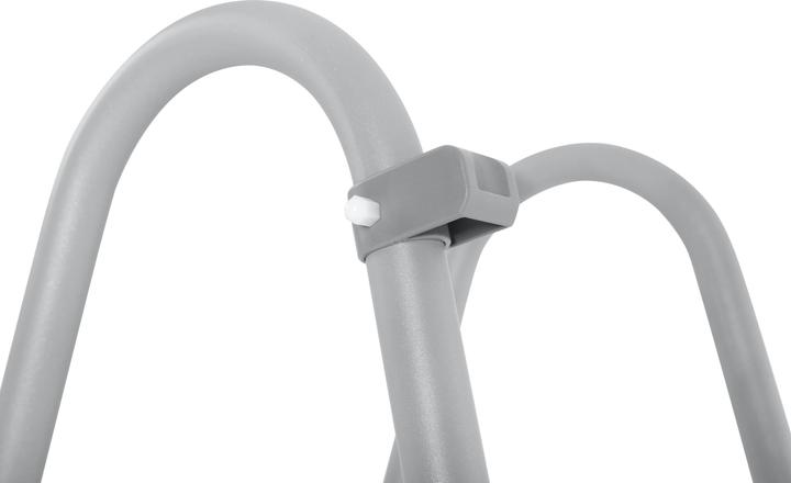 Image du produit Bestway 58331 / 24