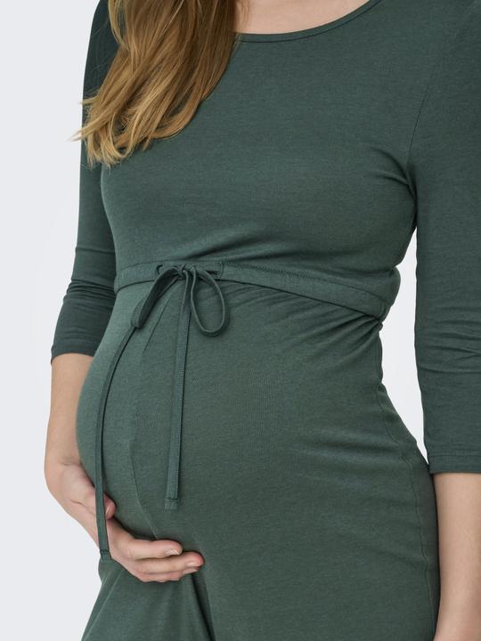 Actual product image Only Maternity OLMIMA Top Top (XS)